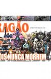 Drago Brasil #114