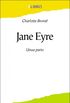Jane Eyre - unua parto