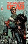 The Walking Dead Deluxe #10 (2020-)