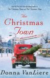 The Christmas Town