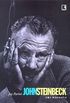 John Steinbeck: uma biografia