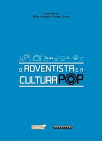 O Adventista e a Cultura Pop