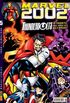 Marvel 2002 #05