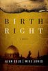 Birthright: A Novel (Heritage Trilogy Book 2) (English Edition)
