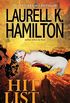 Hit List: An Anita Blake, Vampire Hunter Novel (English Edition)
