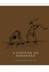 A Capoeira no Maranho