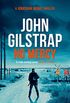 No Mercy (Jonathan Grave Thrillers Book 1) (English Edition)