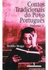 Contos Tradicionais do Povo Portugus