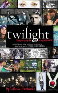 Twilight - Director