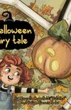 A halloween fairy tale (English Edition) eBook Kindle