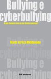 Bullying e Cyberbullying 
