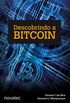 Descobrindo a Bitcoin