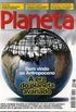 Revista Planeta Ed. 470