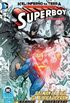 Superboy #16 (Os Novos 52)