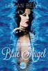 Club Burlesque 1 - Blue Angel (German Edition)