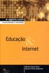 Educao & Internet