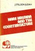Hare Krishna and the Counterculture