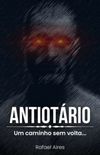 Antiotrio