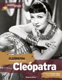 Clepatra - Clepatra