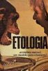 Etologia A Conduta Animal