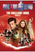 The Brilliant Book Of Doctor Who 2011