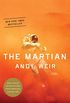 The Martian: A Novel (English Edition)