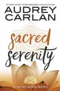 Sacred Serenity 