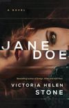 Jane Doe (Jane Doe #1)
