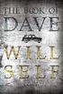 The Book of Dave (English Edition)