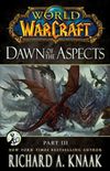 Dawn of The Aspects #3