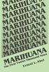 Marihuana: The First Twelve Thousand Years