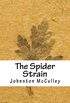 The Spider Strain