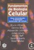 Fundamentos da Biologia Celular