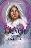 Devoy II - Intueri