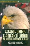Estados Unidos e Amrica Latina