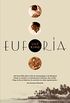 Euforia (Narrativa Extranjera) (Spanish Edition)