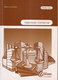 Legislao Comercial