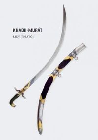 Khadji-Murt