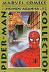 Spider-Man Collection #05