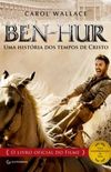 Ben-Hur - Uma histria dos tempos de Cristo