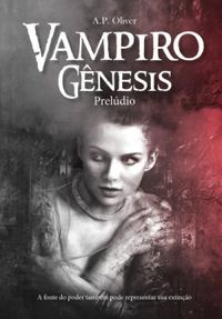Vampiro Gnesis