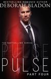 Pulse - Part 4