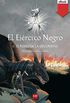 El Ejrcito Negro II. El Reino de la Oscuridad (El Ejercito Negro n 2) (Spanish Edition)