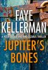 Jupiters Bones (Peter Decker and Rina Lazarus Series, Book 11) (English Edition)