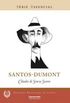 Santos-Dumont