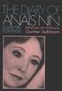 The Diary of Anas Nin, 19391944 (The Diary of Anais Nin Book 3) (English Edition)