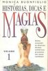 Histrias, Dicas e Magias Volume 1
