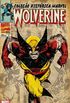 Coleo Histrica Marvel: Wolverine Vol. 4