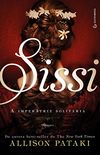 Sissi: A imperatriz solitria