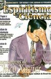 Revista Espiritismo & Cincia n 31